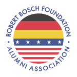 Robert Bosch Foundation Alumni Association